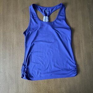 BCG Athletic Tank - Size Medium